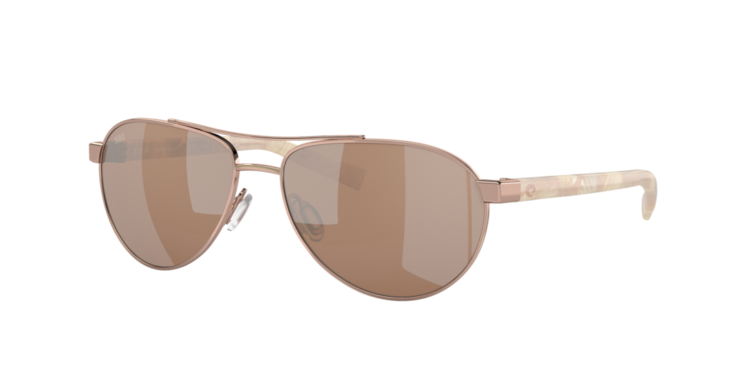 Costa Del Mar® Sunglasses - Official Online Store