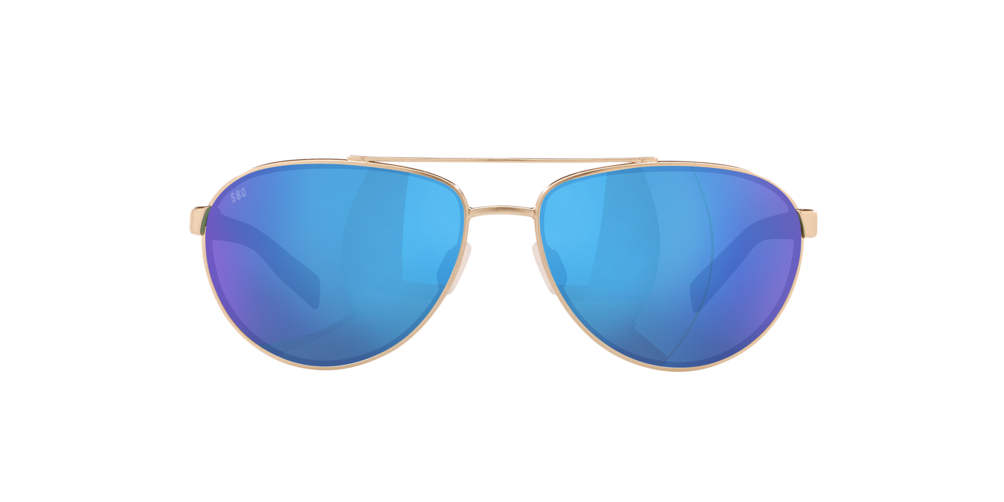 best selling polarized sunglasses