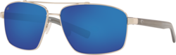 - Azul
