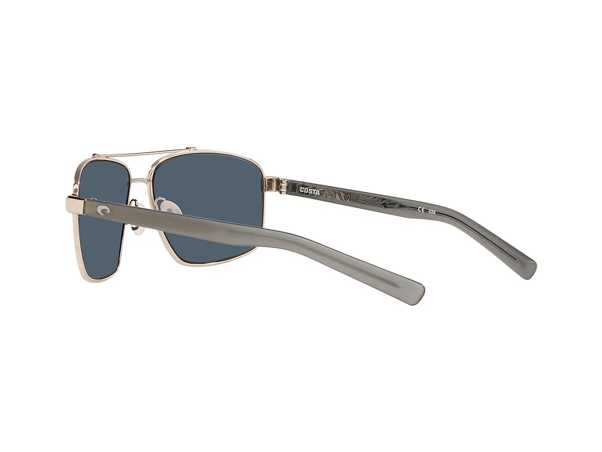 Costa best sale flagler sunglasses