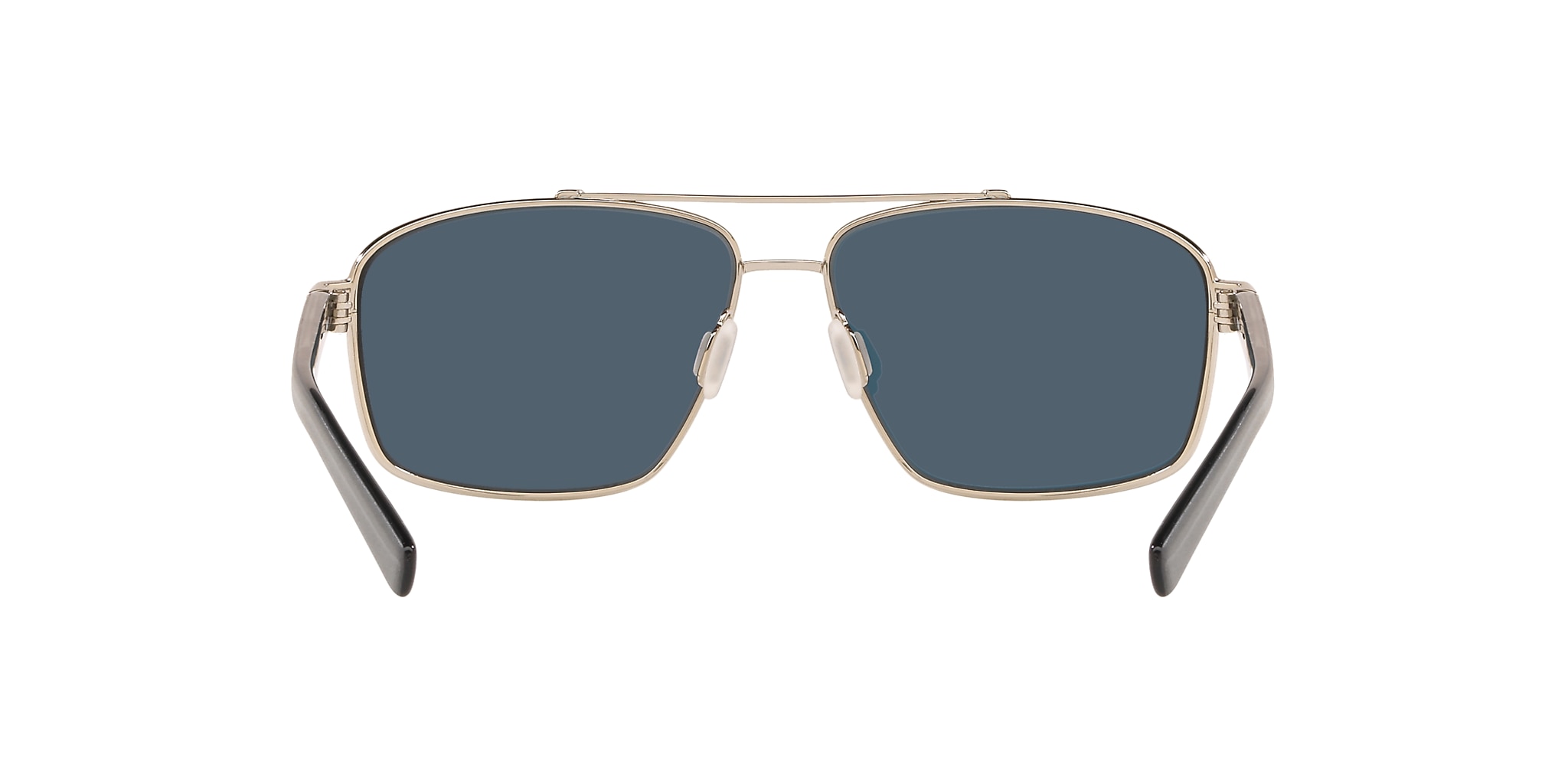 Costa store flagler sunglasses