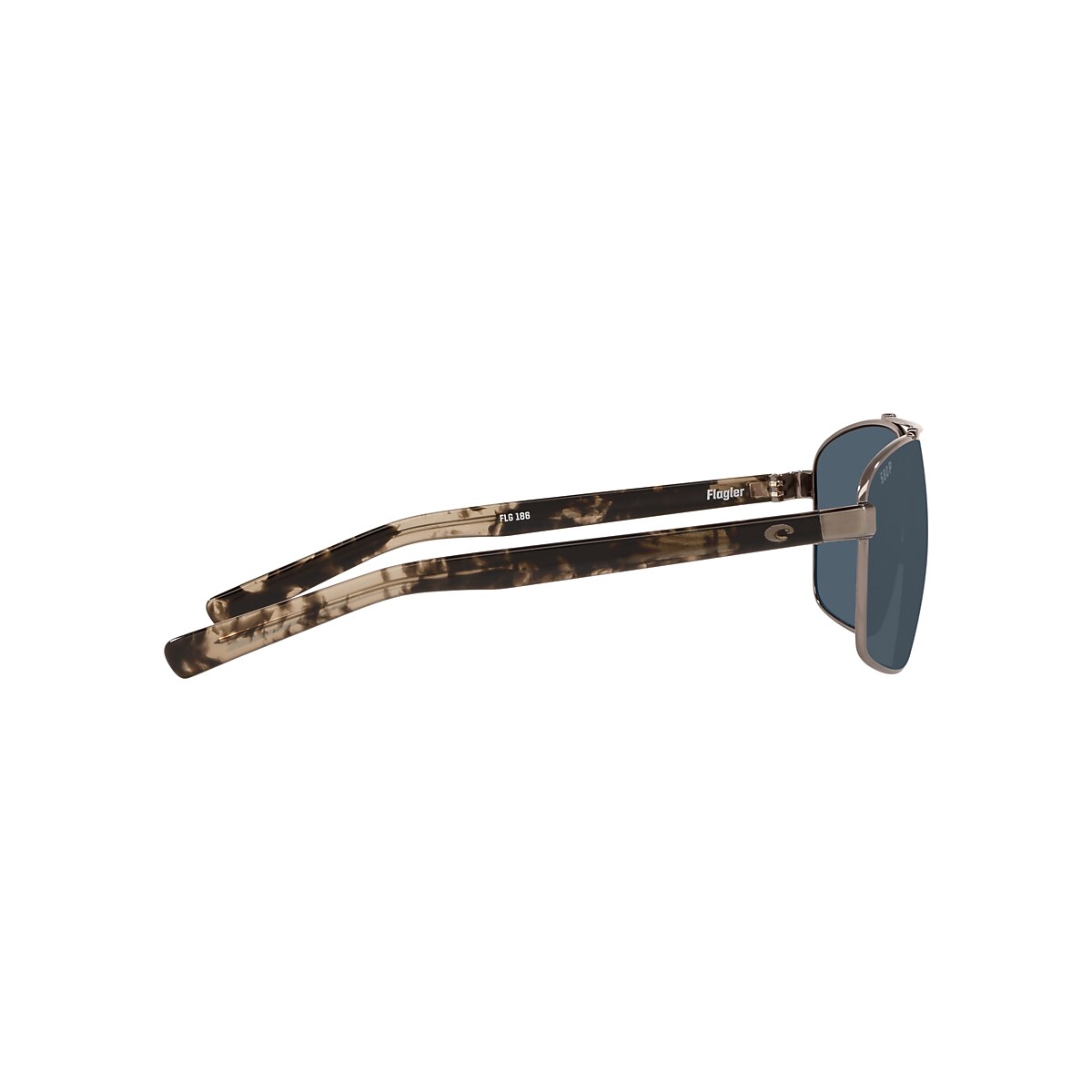 Louis Vuitton Men's Starship U Sunglasses