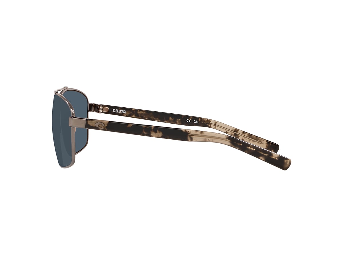 Louis Vuitton Men's Starship U Sunglasses