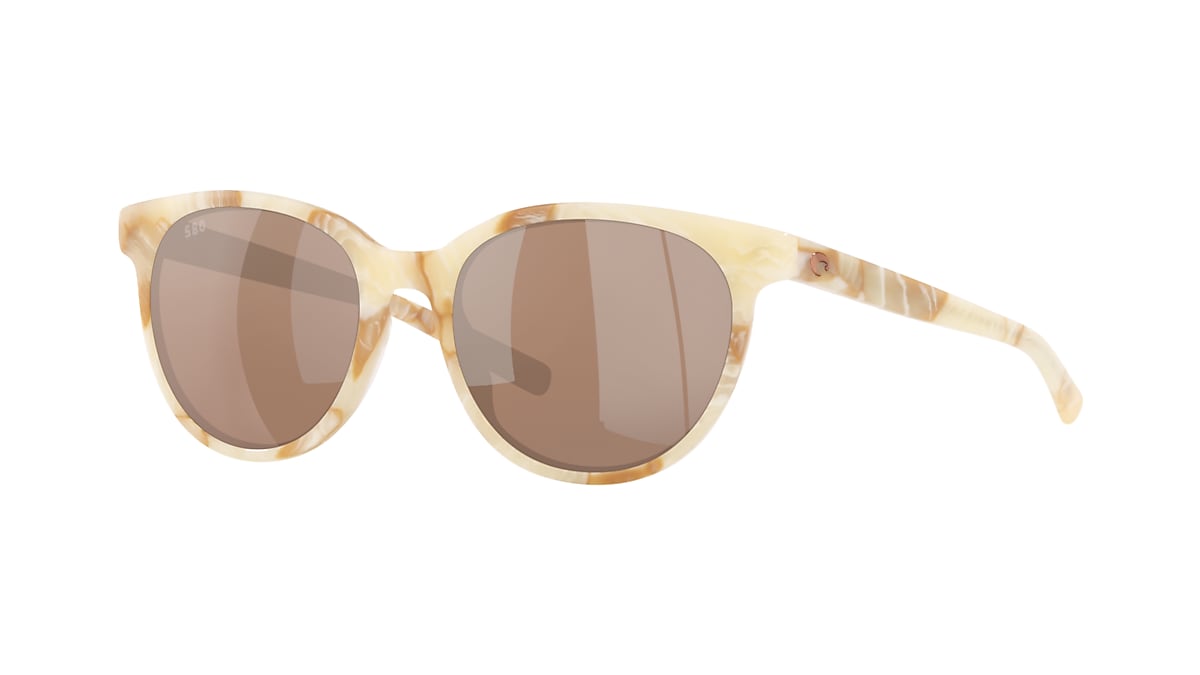 97963820387_030A.png?impolicy=  