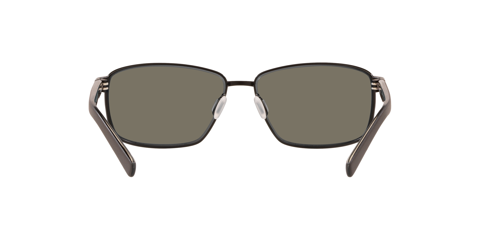 costa del mar ponce sunglasses