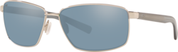 - Gray Silver