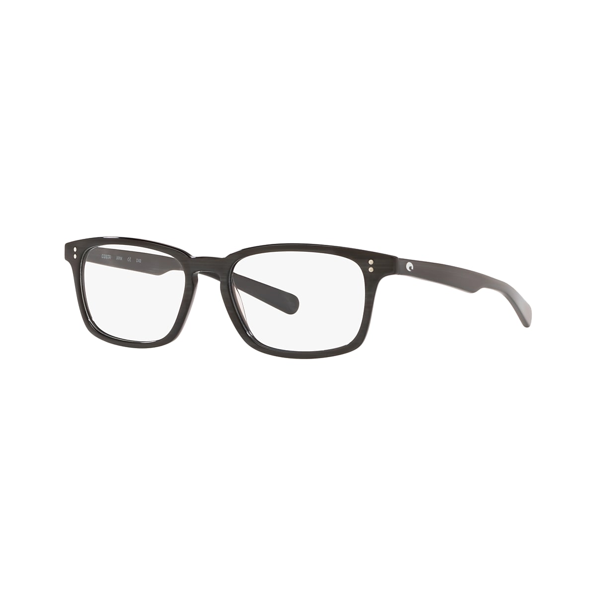 Costa Womens Mariana deals Trench 310 Eyeglasses