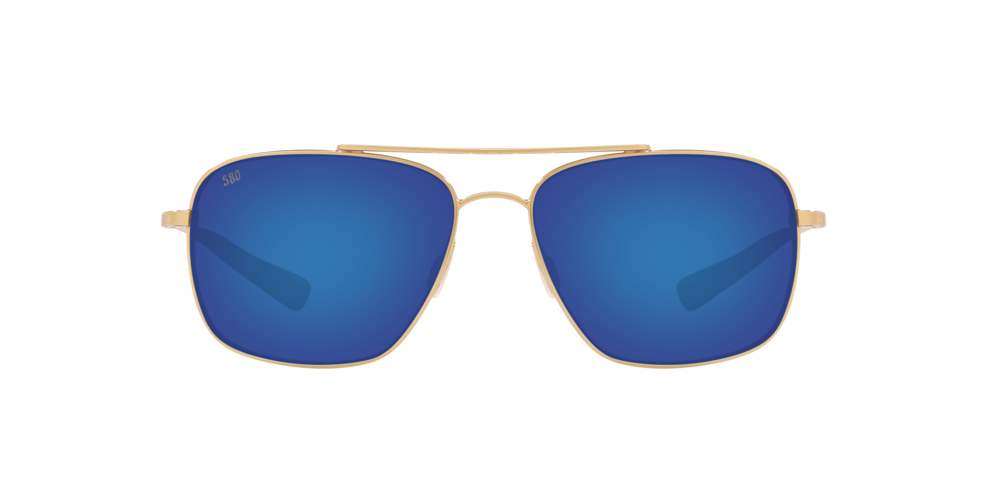 changeable sunglasses