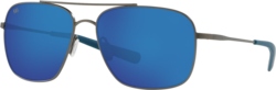 - Azul