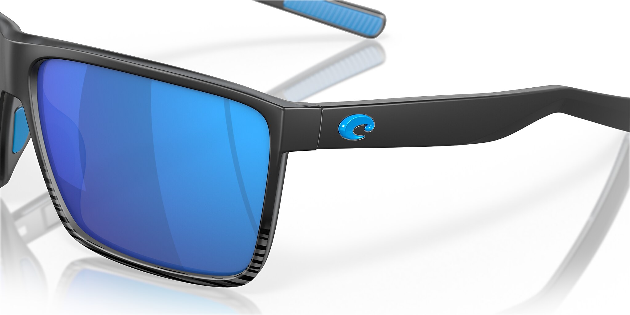 New costa del mar 2024 sunglasses