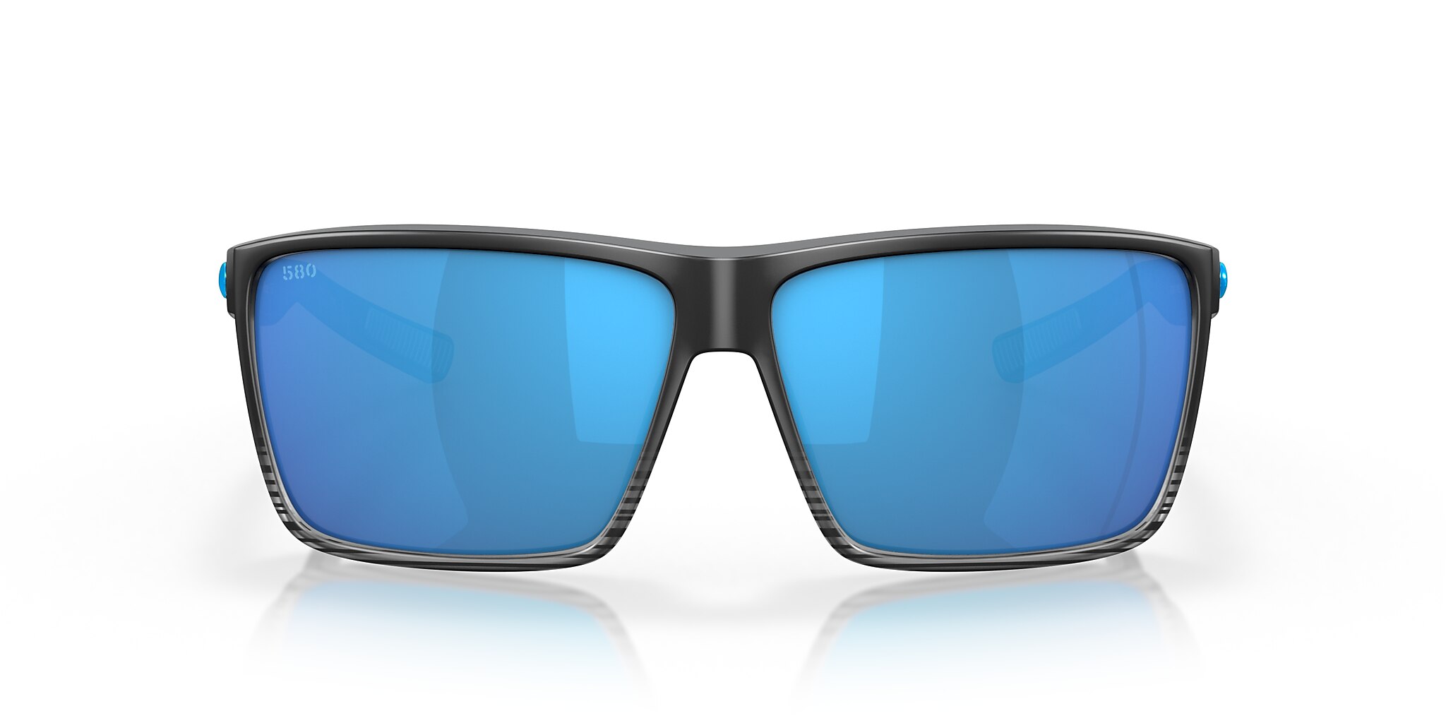 Coupon code hot sale for costa sunglasses