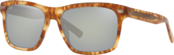 - Gray Silver