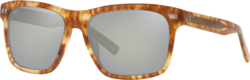 - Gray Silver