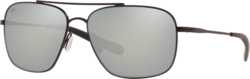 - Gray Silver