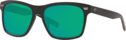 - Green