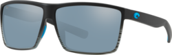 - Gray Silver