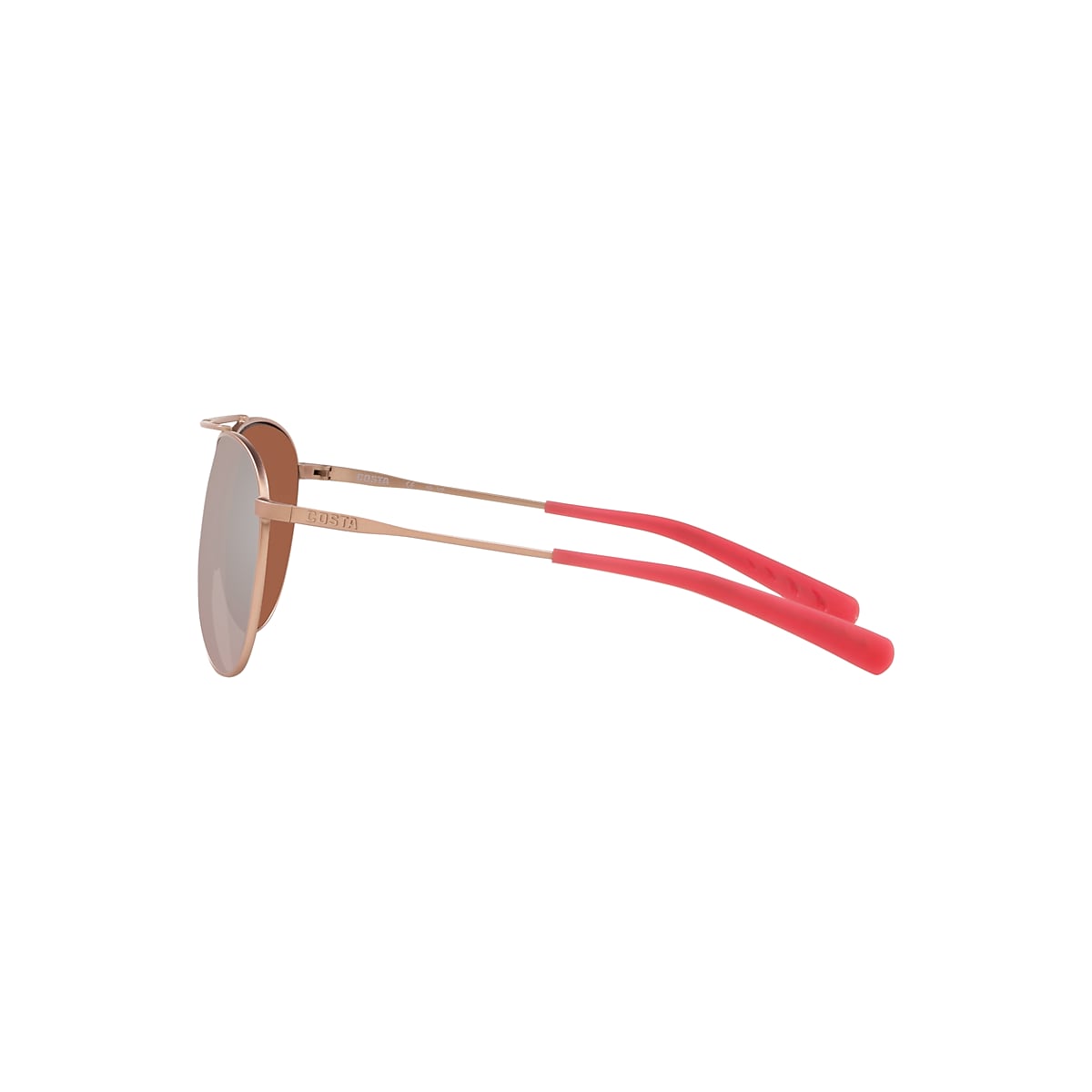 Costa hotsell sunglasses piper