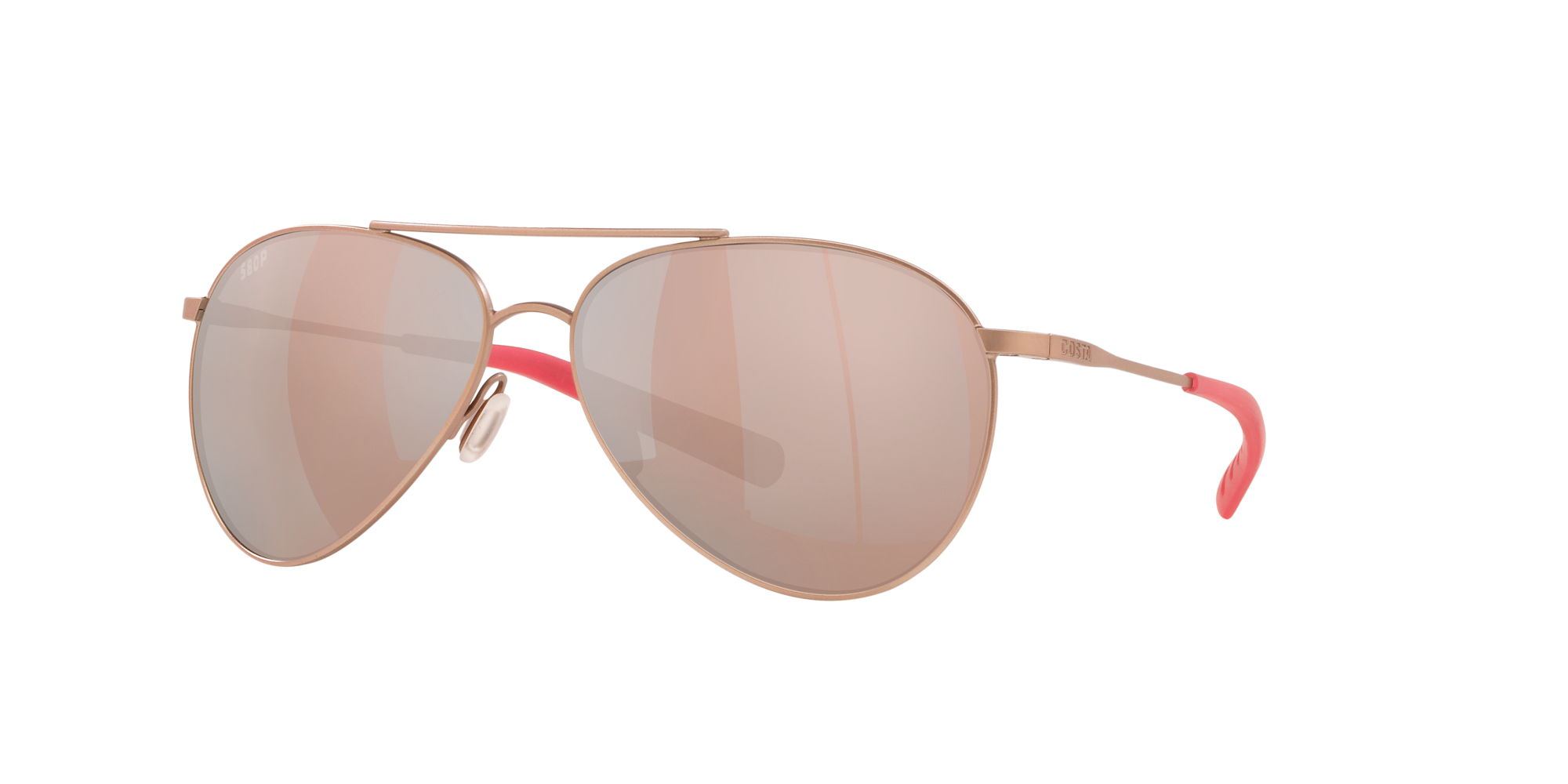 gucci sunglasses 3514