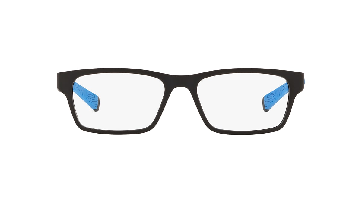 Ocean Ridge 310 Polarized Sunglasses in Demo Lens | Costa Del Mar® 