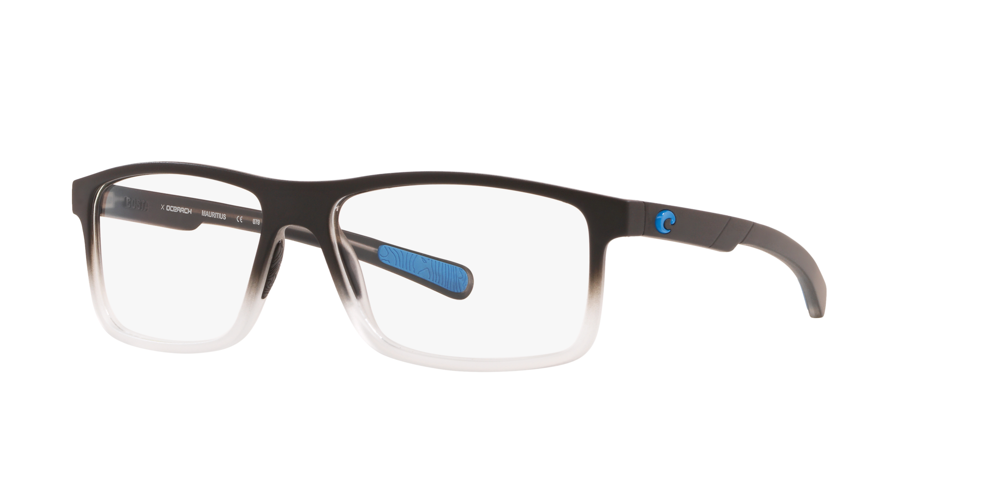 costa optical eyeglasses