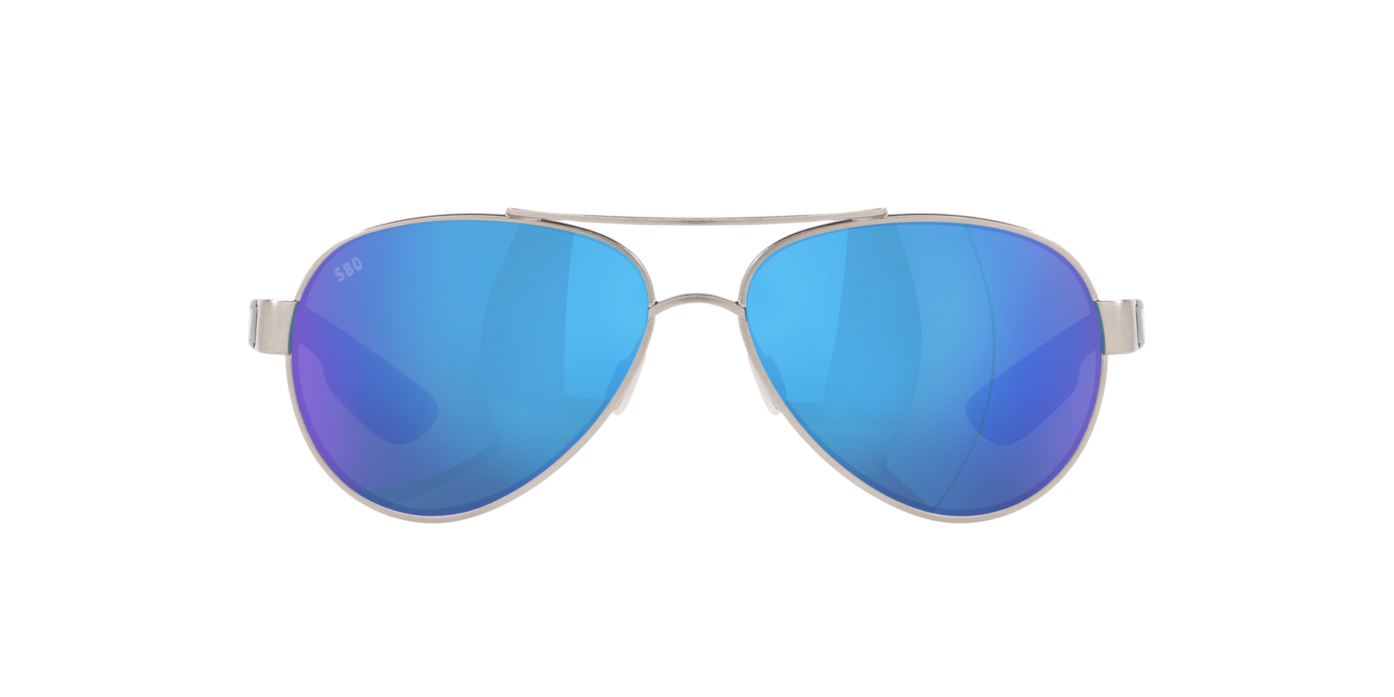 costa ocearch loreto