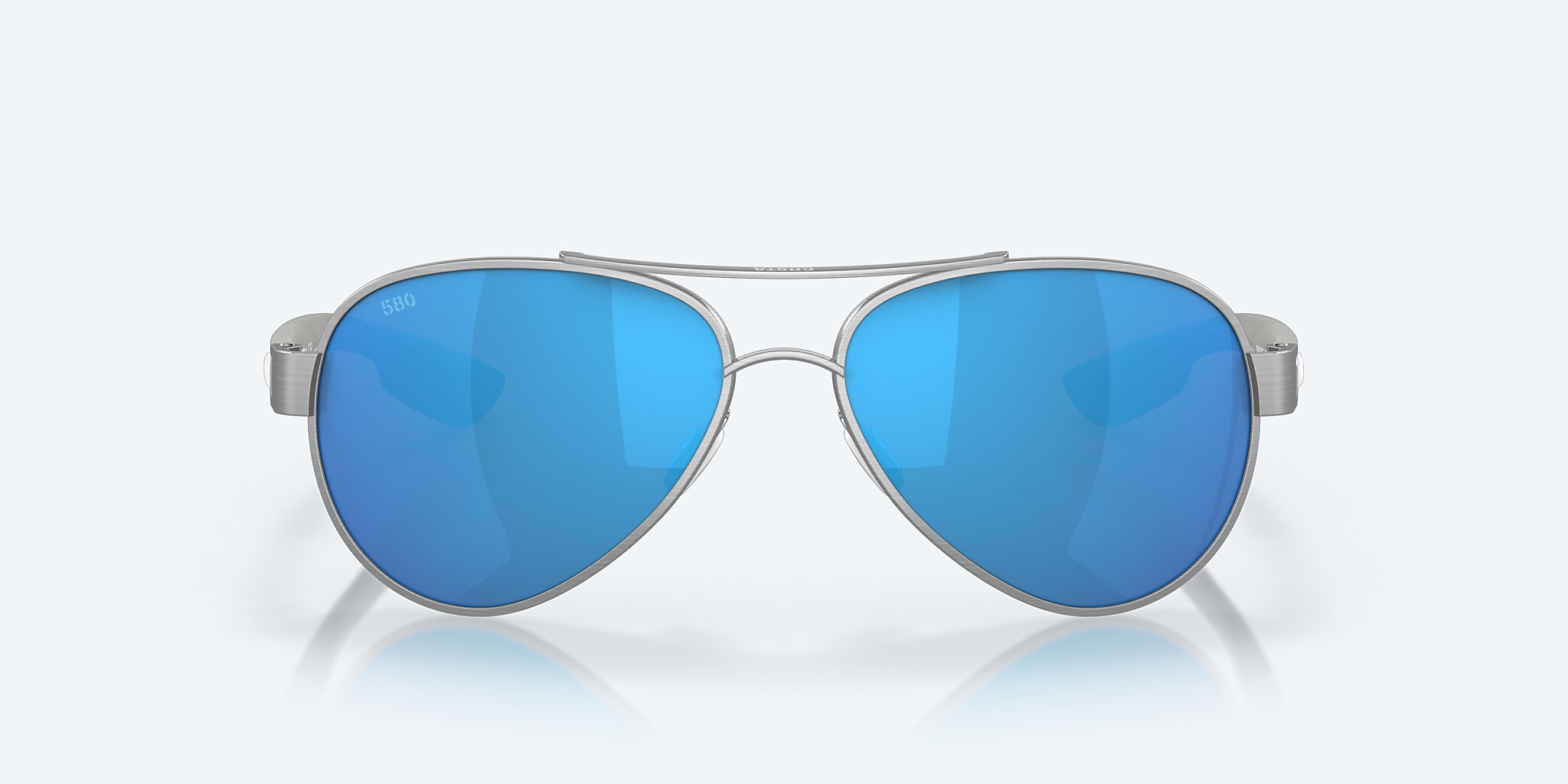 Ocearch® Loreto
