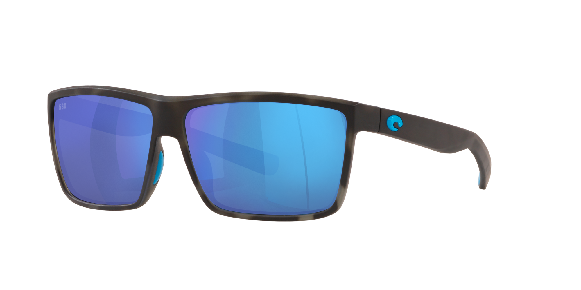 men's ocearch rinconcito polarized sunglasses