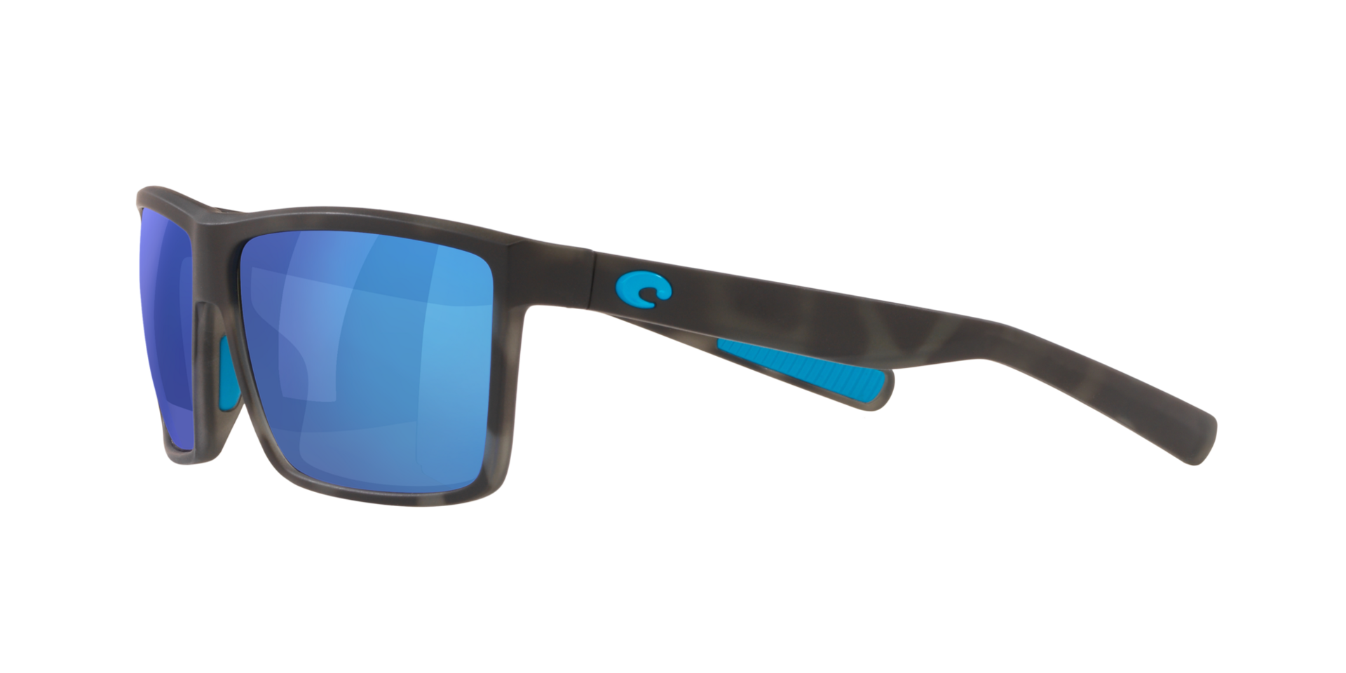 Ocearch® Rinconcito Polarized 