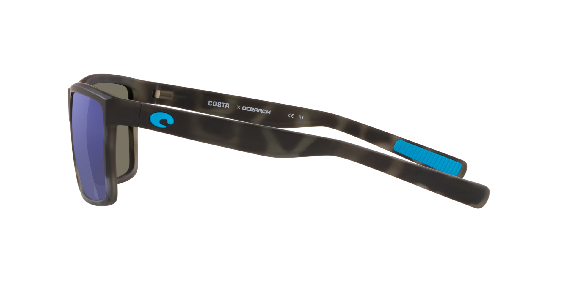 Ocearch® Rinconcito Polarized 
