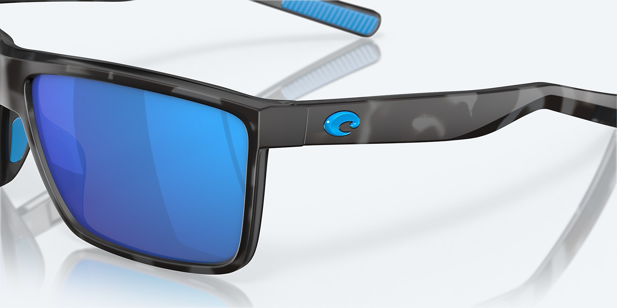Ocearch® Rinconcito