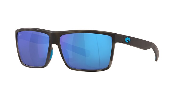 Ocearch® Rinconcito