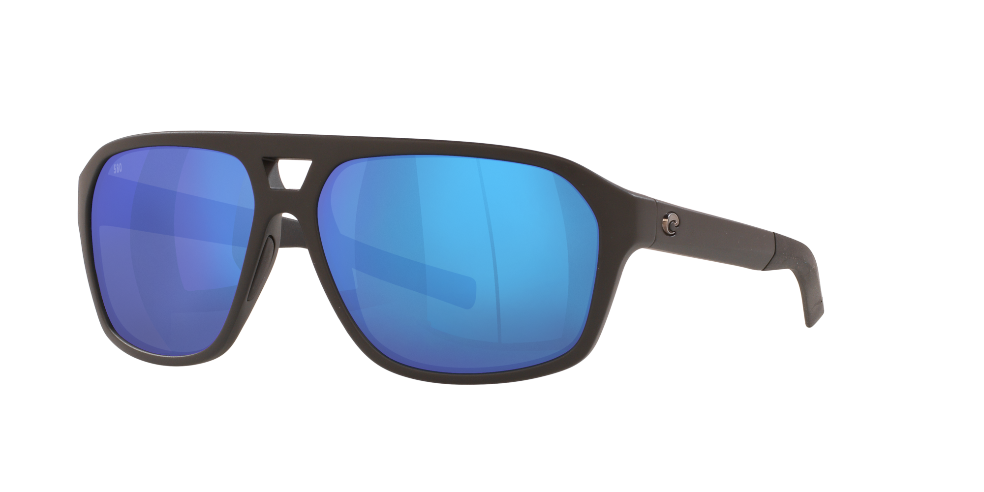Switchfoot Polarized Sunglasses 