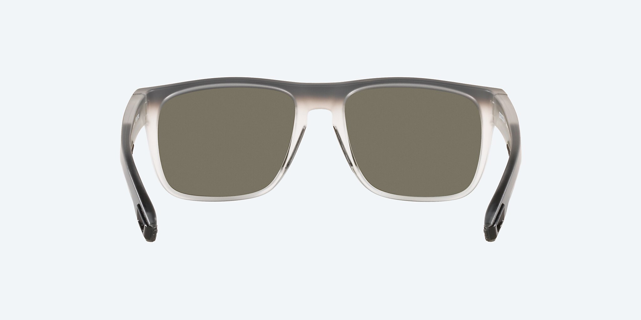 Ocearch® Spearo