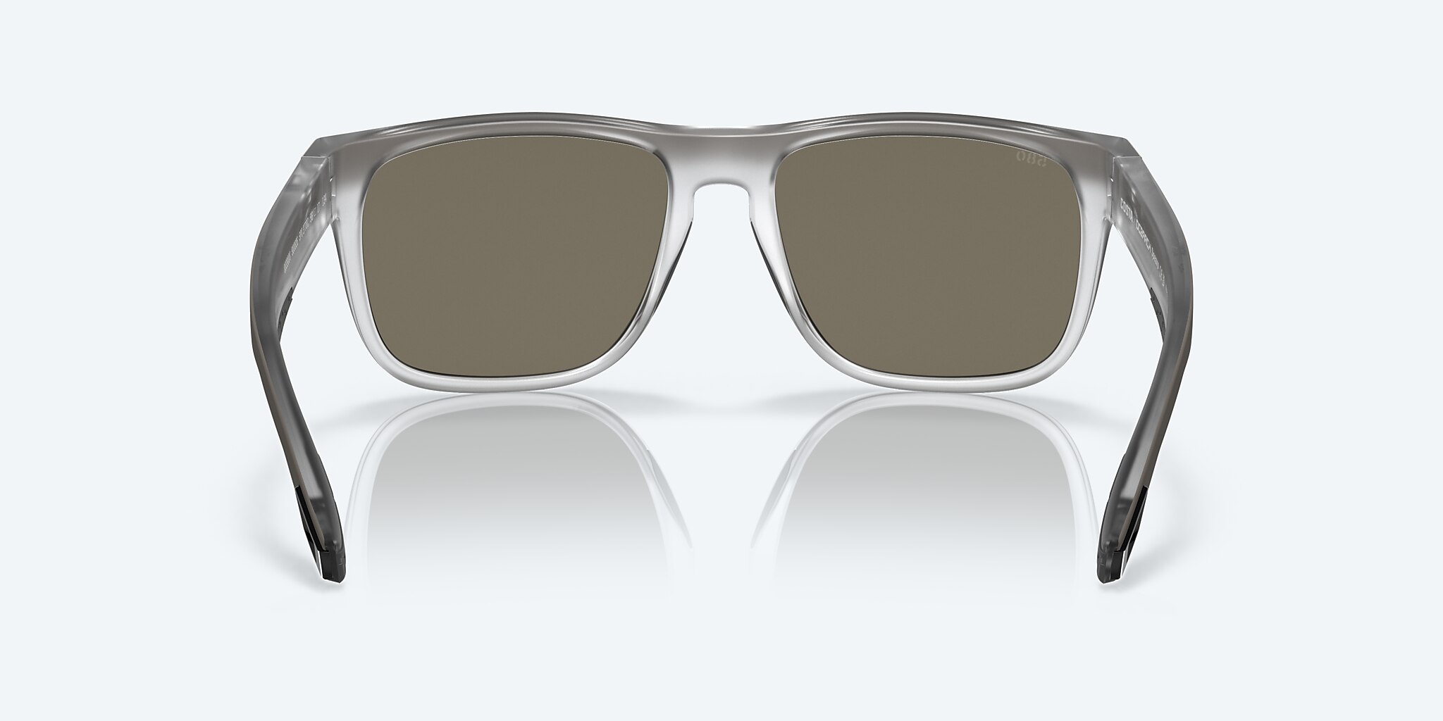 Ocearch® Spearo