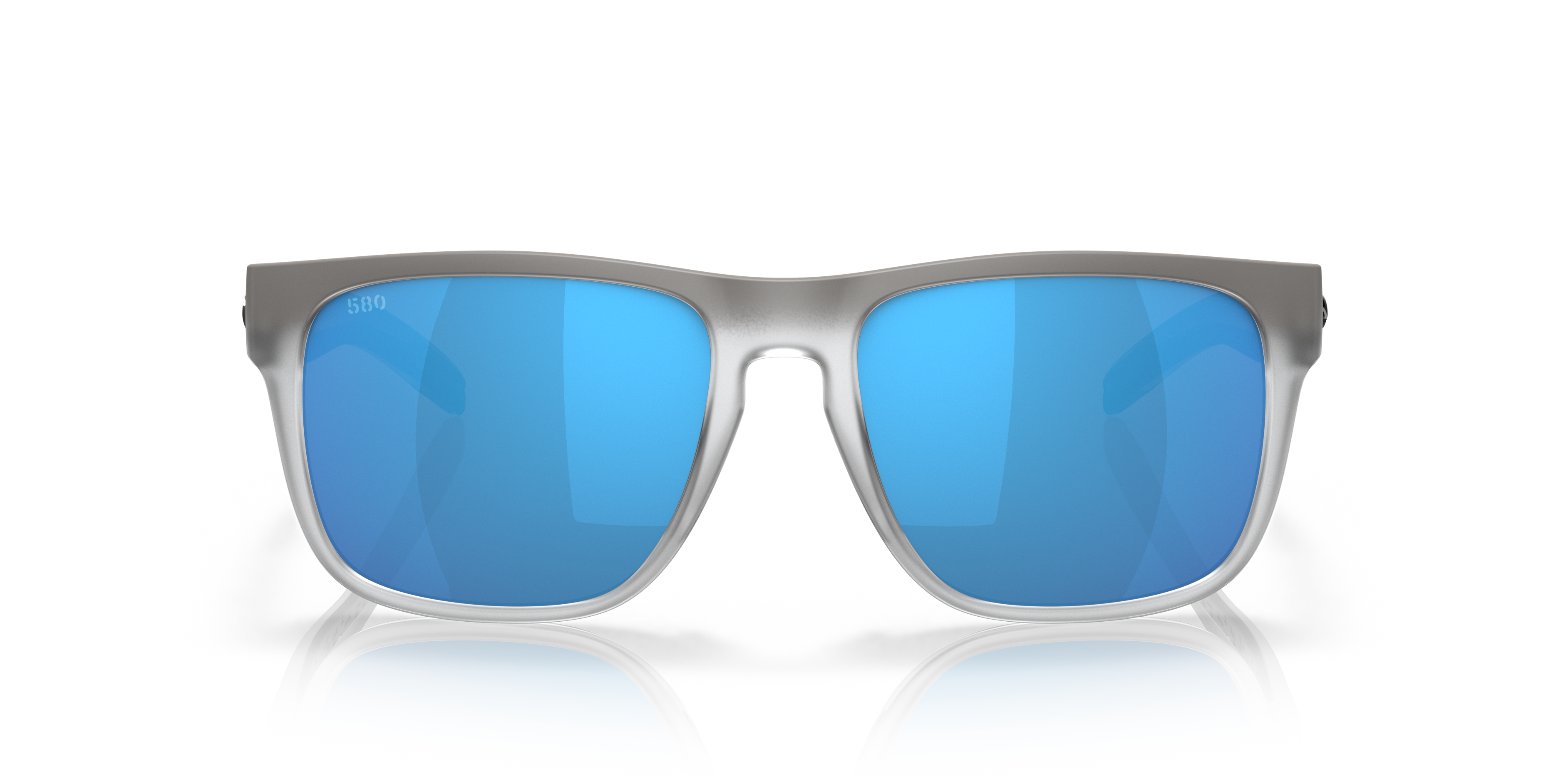 ocearch spearo sunglasses