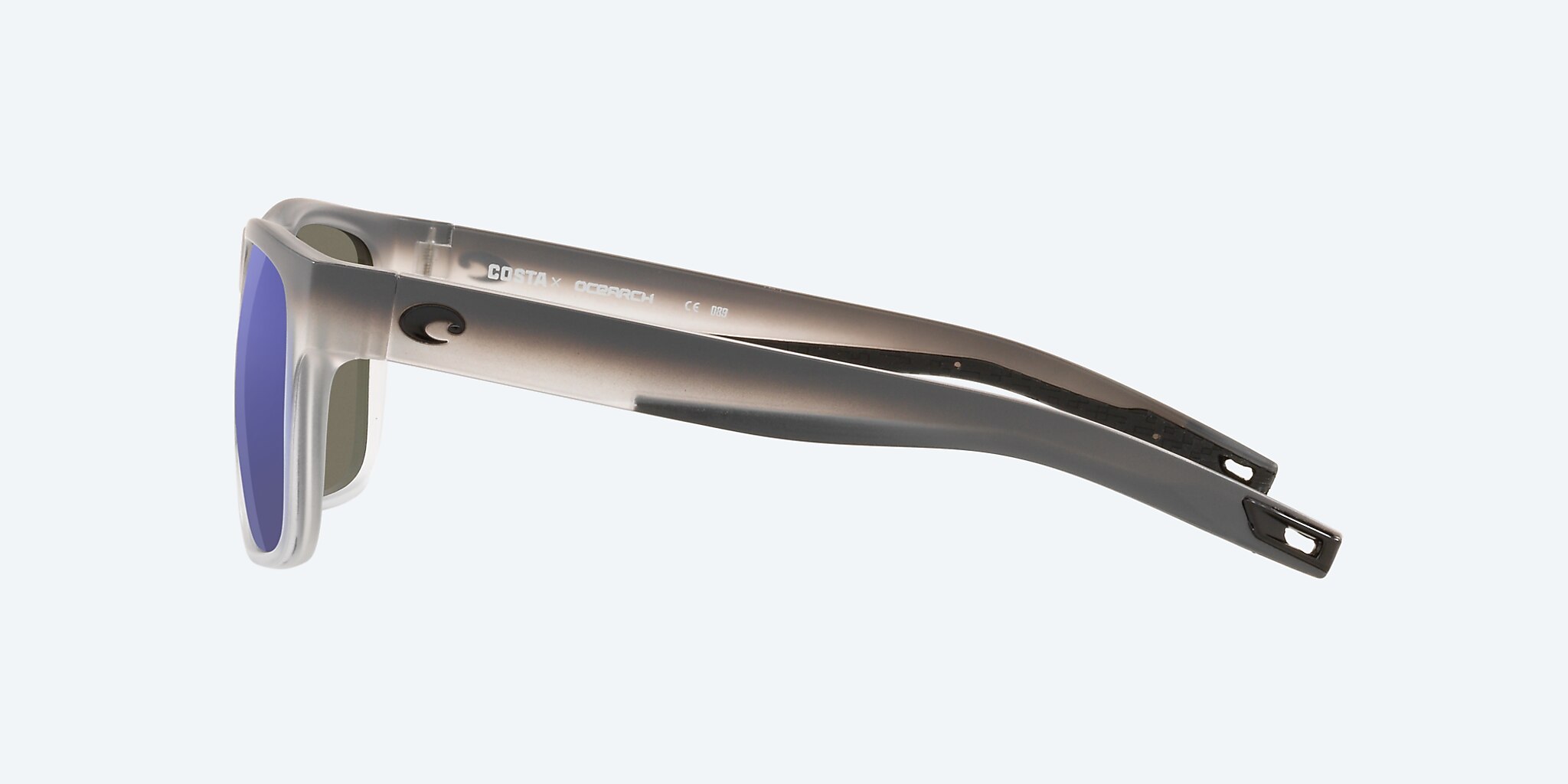 Ocearch® Spearo