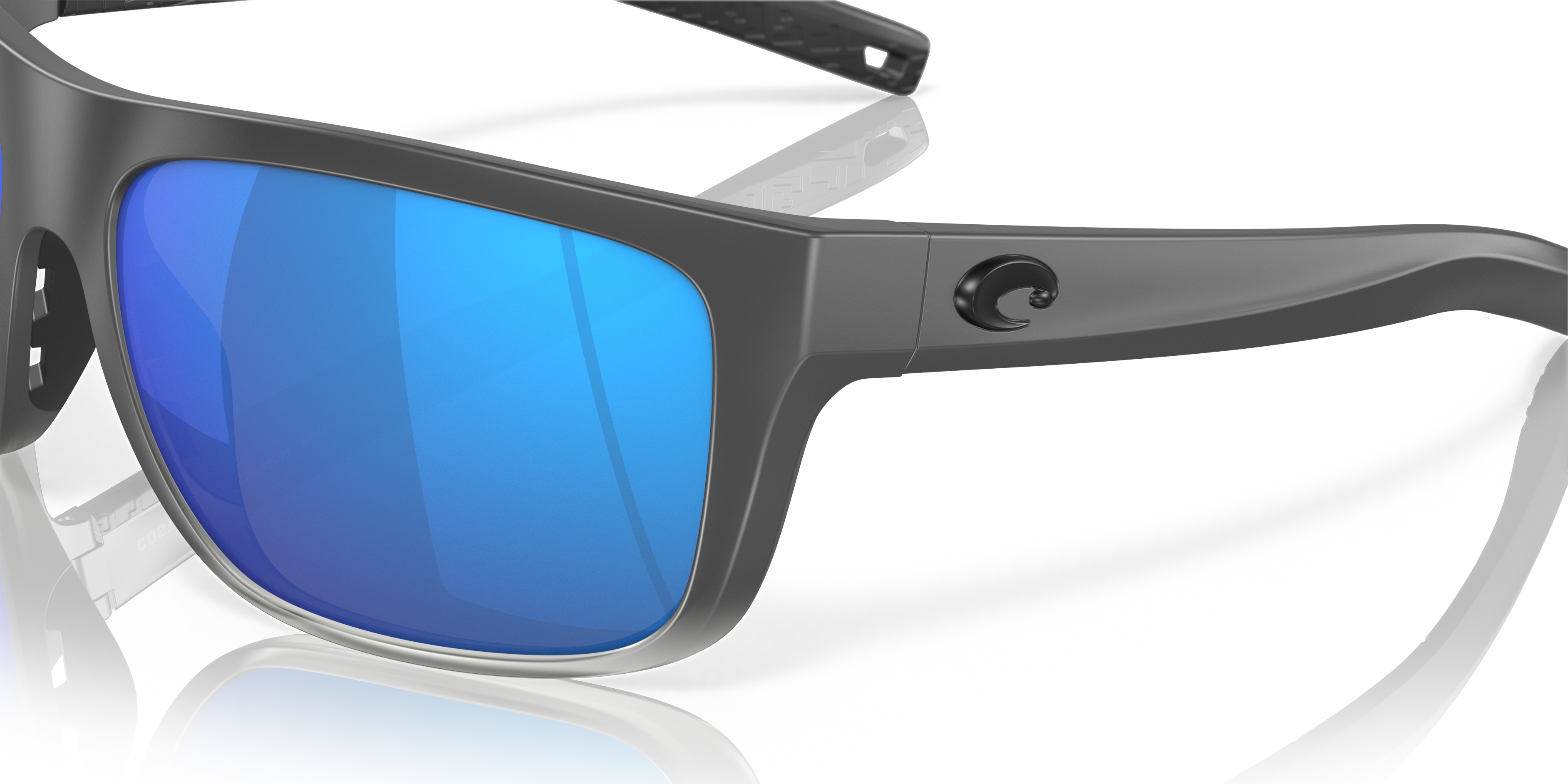 ski touring glasses