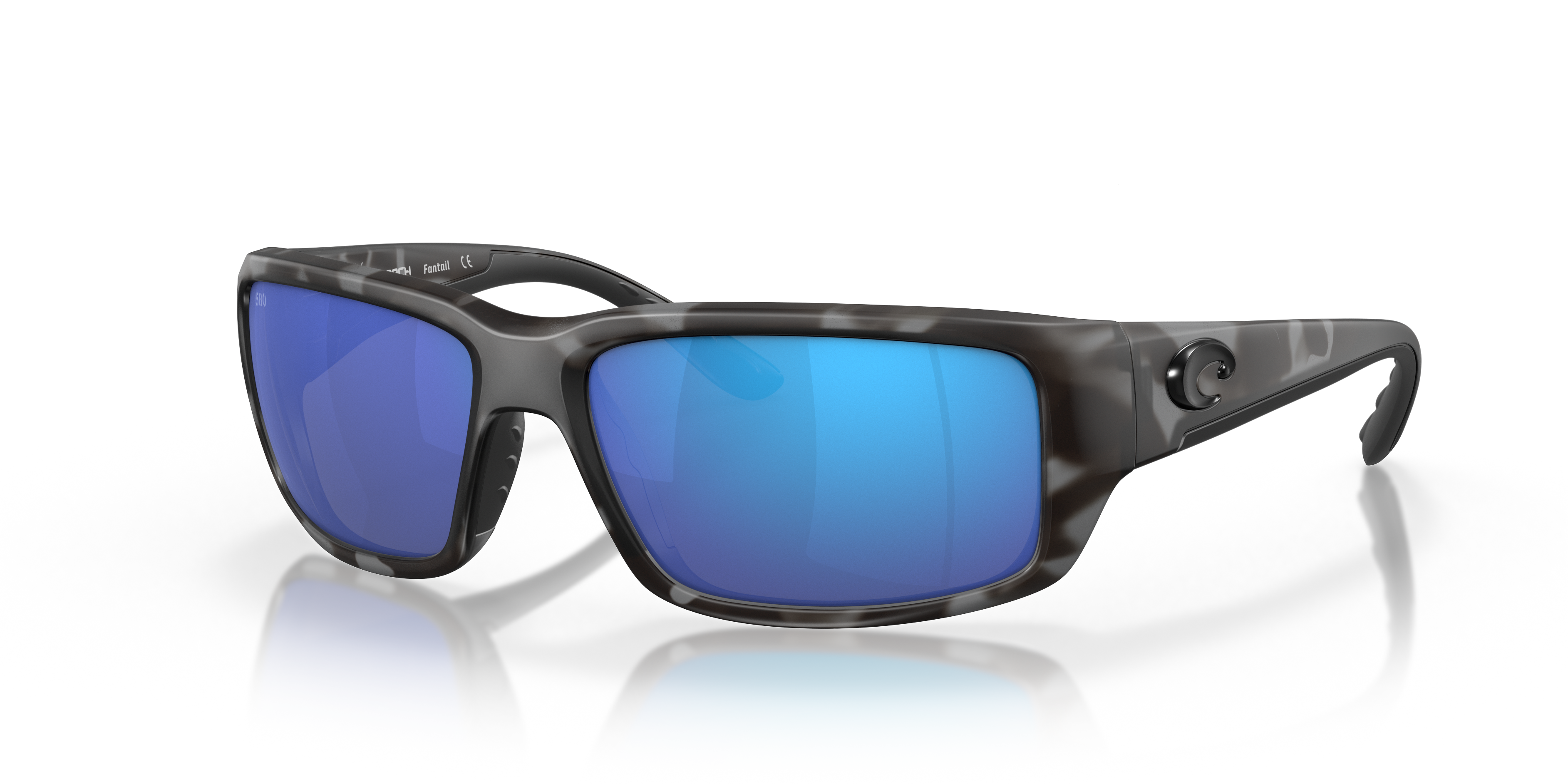 costa ocearch glasses