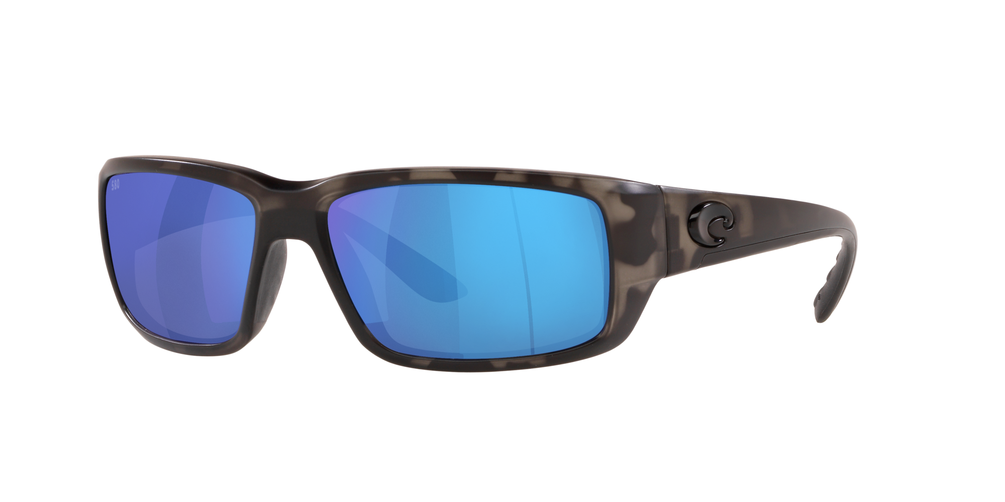 Ocearch® Fantail Polarized Sunglasses 