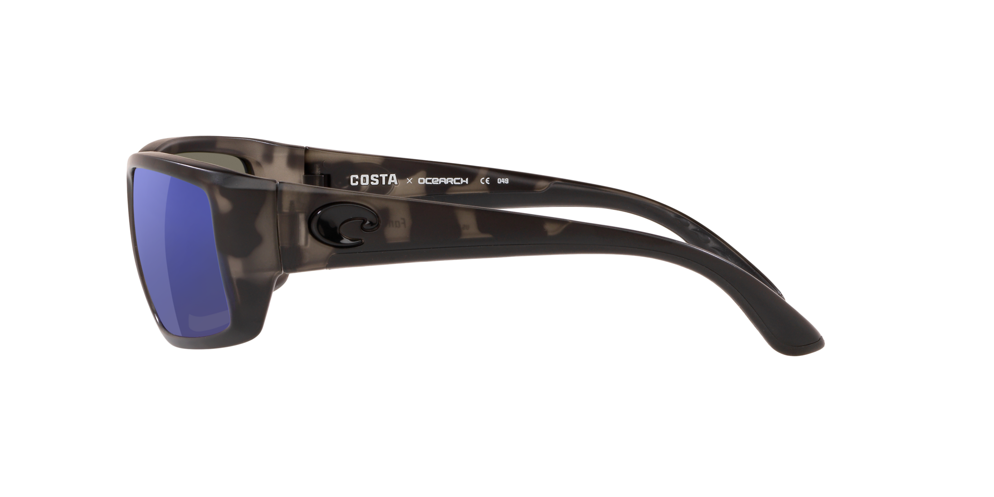 Ocearch® Fantail Polarized Sunglasses 