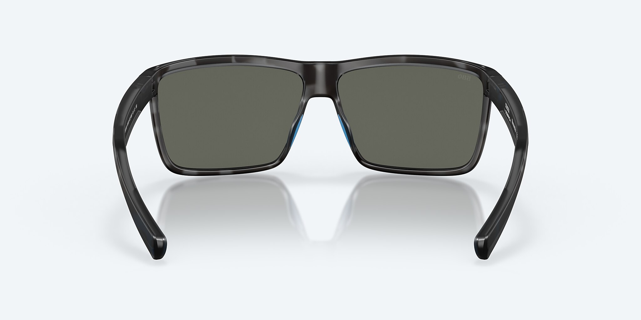 Ocearch® Rinconcito