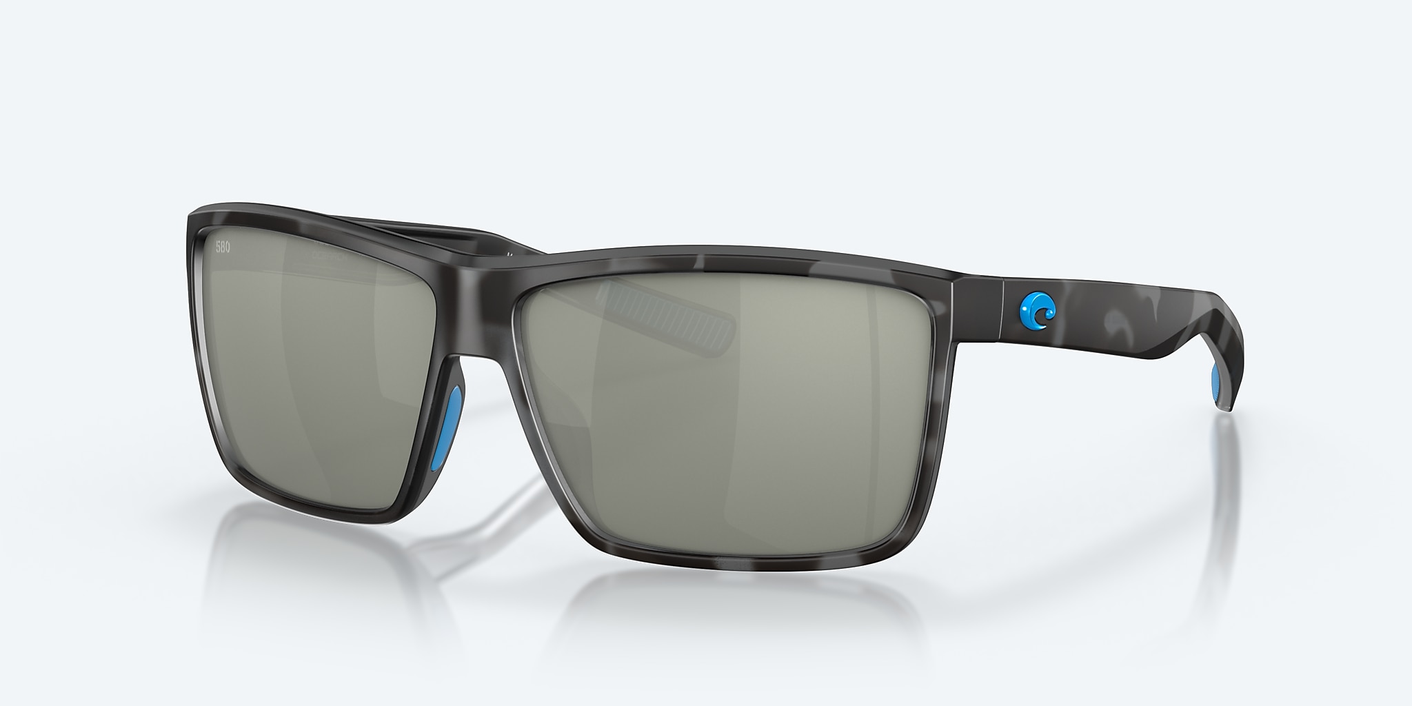 Ocearch® Rinconcito