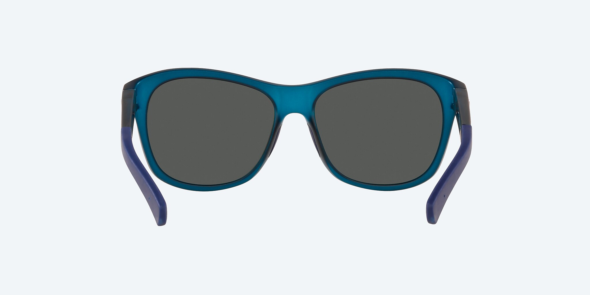 Ocearch® Vela