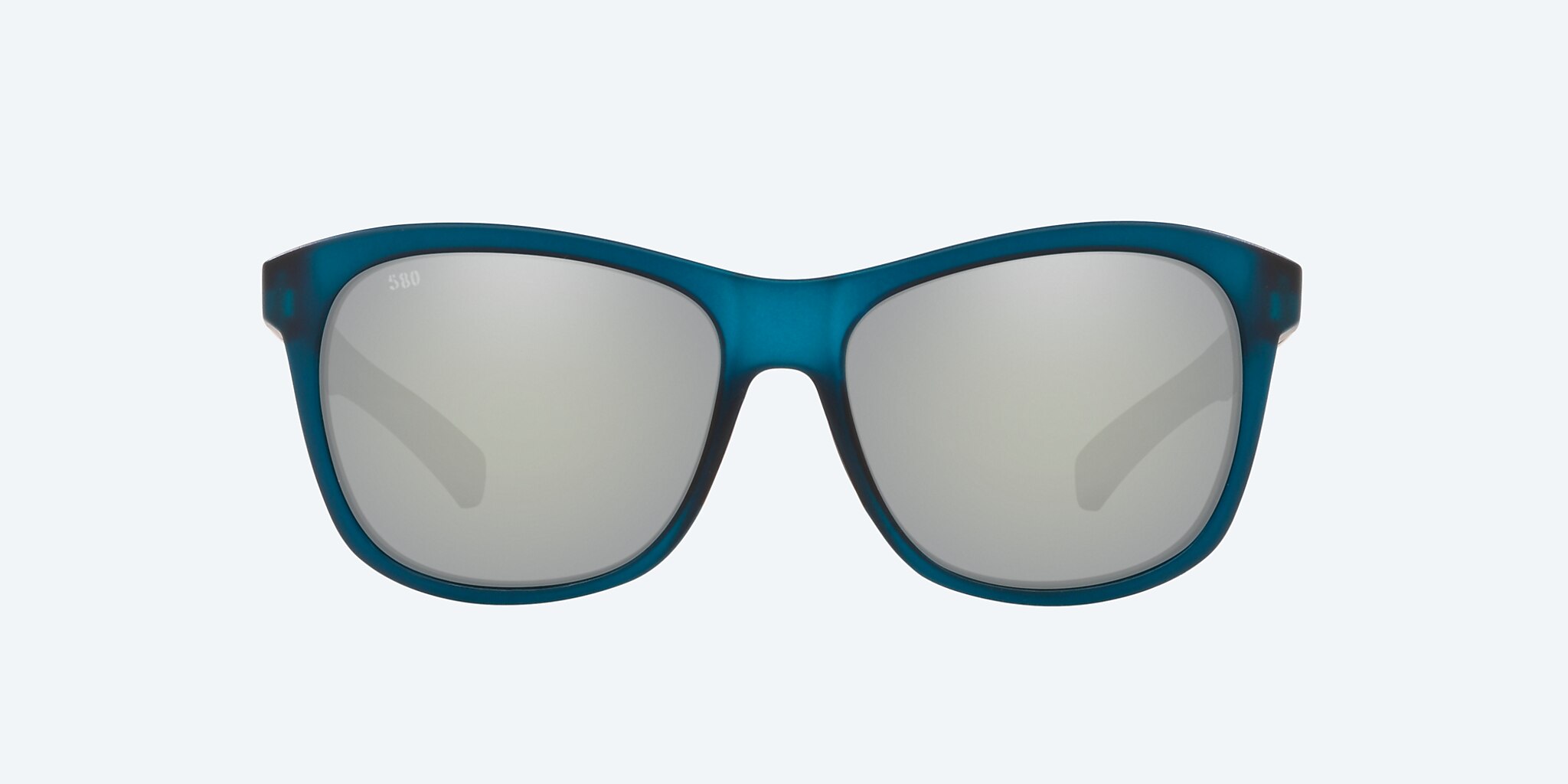 Ocearch® Vela