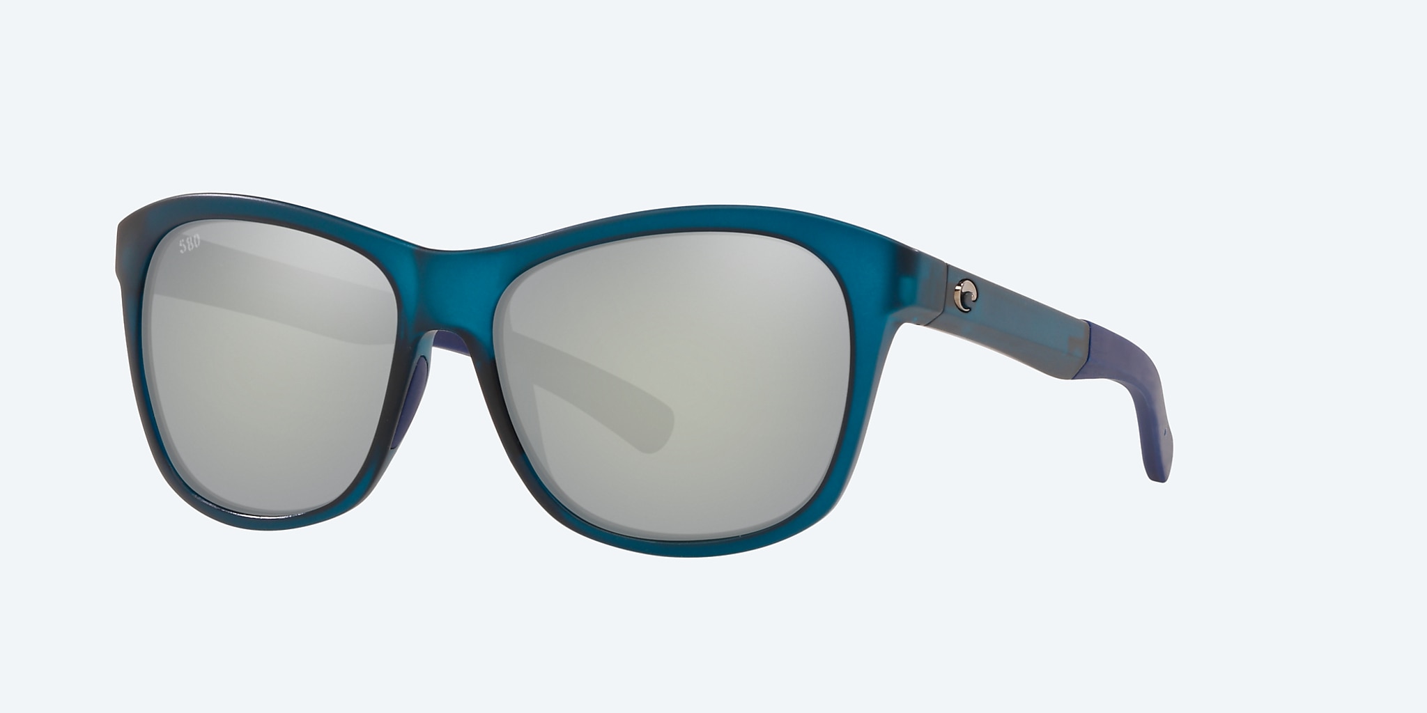 Ocearch® Vela