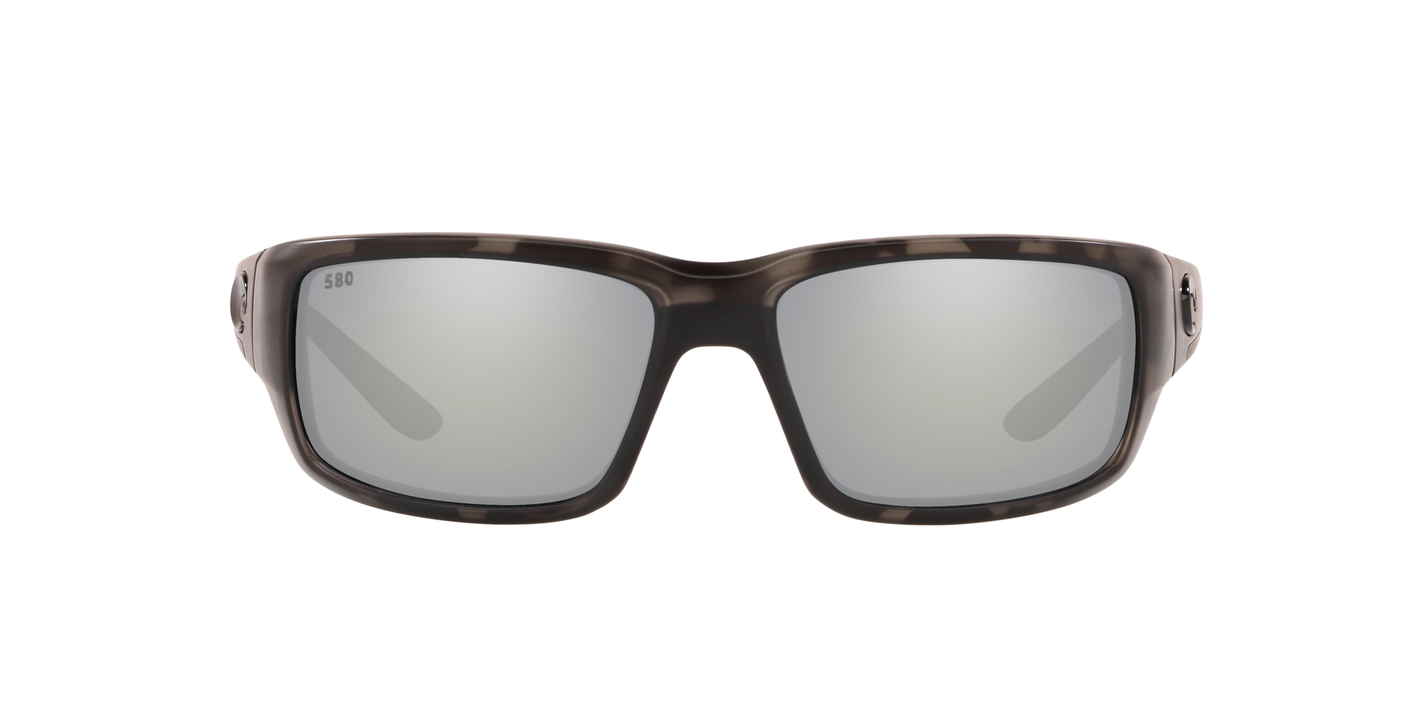 costa sunglasses 50 percent off