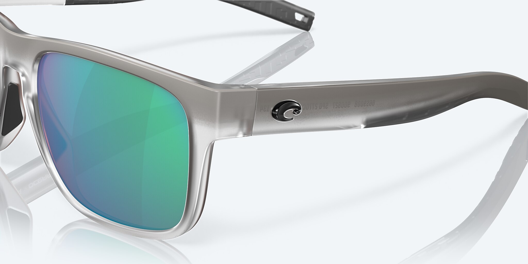 Ocearch® Spearo