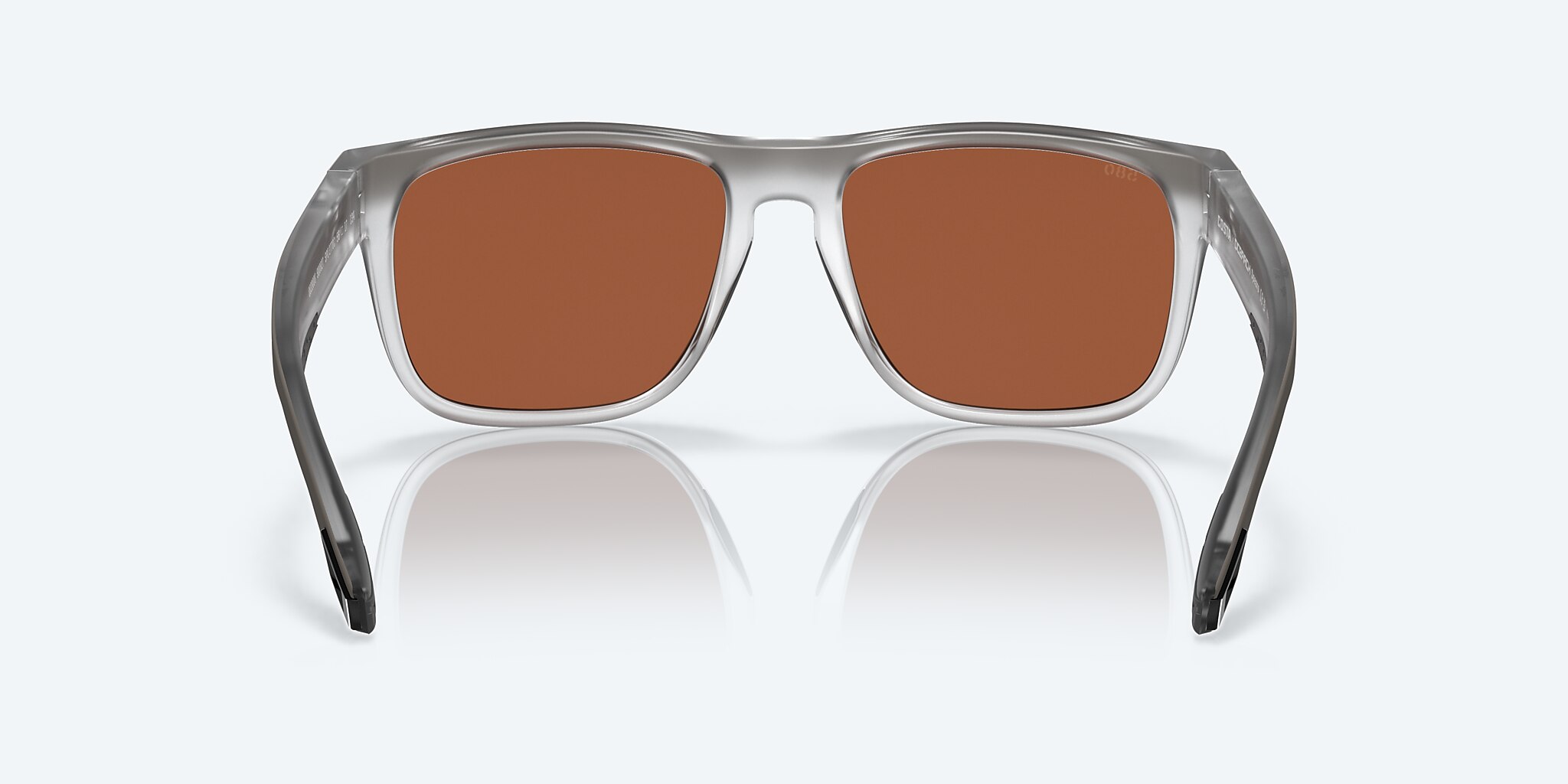 Ocearch® Spearo
