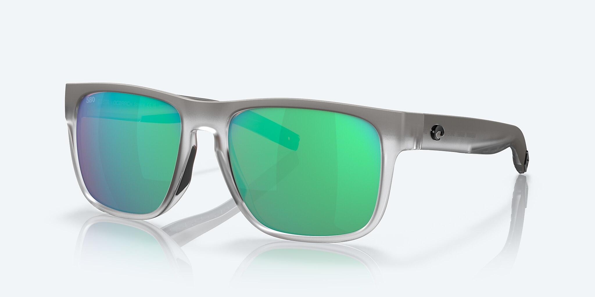 Ocearch® Spearo
