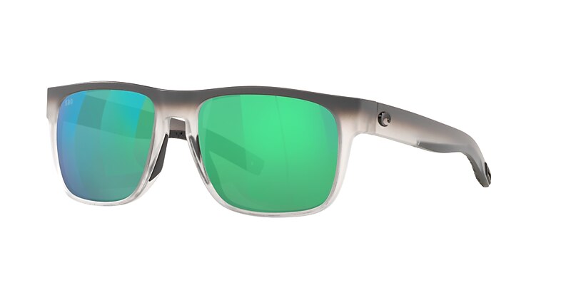 Ocearch® Spearo